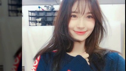 정읍출장안마【Ø7Ø↔7575↔ØØ62】【카톡AVT285】-후불제- ß 정읍출장마사지,정읍출장연애인급,정읍출장오피쓰걸,정읍모텔출장,정읍출장마사지'콜걸,정읍출장만남'가격ⓢ