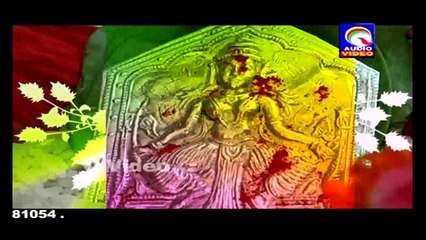 .TULJA BHAVANI OLANGARE NEW BANJARA VIDEO QVIDEOS