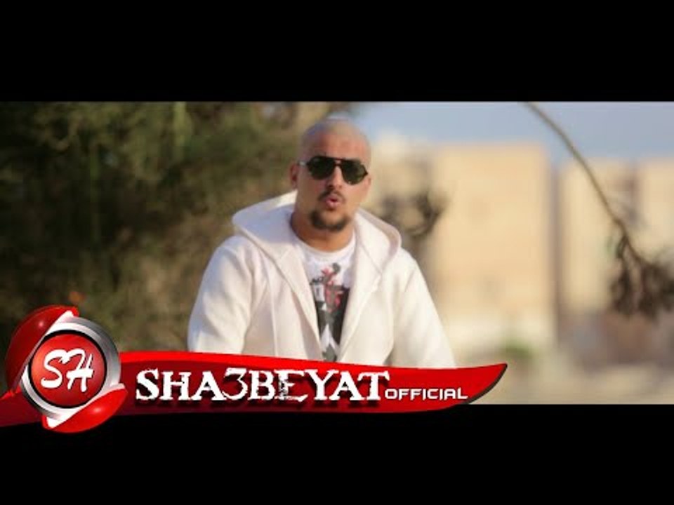 ابو ليله بتاع ربنا برومو تمثيل قصة حياة ابو ليله الحقيقة انتاج شعبيات اخراج هشام دنجر 2017  قريبا