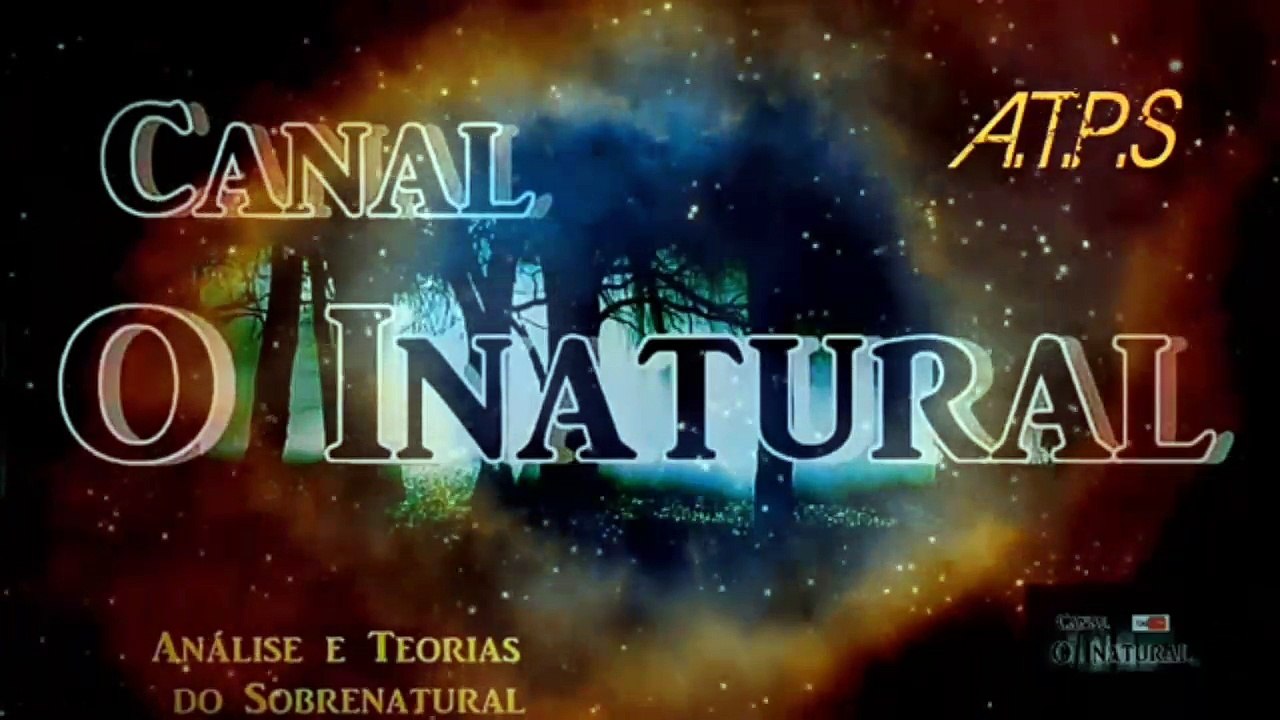 Contra o medo terror - Análise - Barracão do sítio assombrado