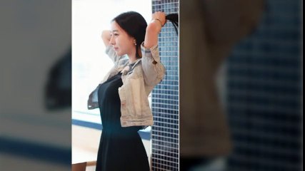 강릉출장안마【Ø1Ø↔2671↔8135】【카톡FSD502】-후불제- い 강릉출장마사지,강릉출장연애인급,강릉출장오피쓰걸,강릉모텔출장,강릉출장마사지'콜걸,강릉출장만남'가격Œ