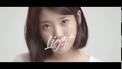 창원출장마사지 [Ø7Øx7575xØØ77]『카톡⇋SZX77』【예약금NO!】창원출장안마 창원출장안마 €출장안마코스☄ 창원출장안마 창원출장마사지-황제 창원출장마사지- 창원콜걸칠곡