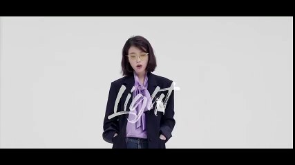 진주출장마사지 [Ø7Øx7575xØØ77]『카톡⇋SZX77』【예약금NO!】진주출장안마 진주출장안마 €출장안마코스☄ 진주출장안마 진주출장마사지-황제 진주출장마사지- 진주콜걸칠곡