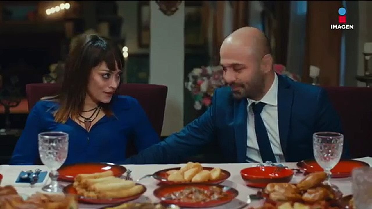 La Novia De Estambul Capitulo 62
