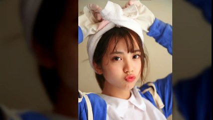 인천출장안마【Ø7Ø↔7575↔ØØ69】【카톡A8B899 】-후불제- ⓛ 인천출장마사지,인천출장연애인급,인천출장오피쓰걸,인천모텔출장,인천출장마사지'콜걸,인천출장만남'가격ペ