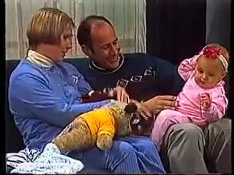 Neighbours Episode 1772 + 1773