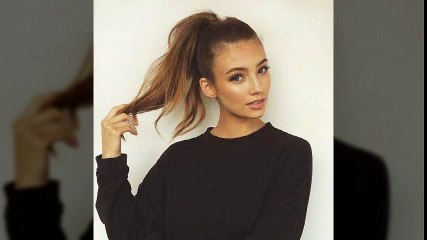 청양출장안마【Ø7Ø↔7575↔ØØ62】【þ카톡AVT285】-후불제-청양출장마사지,청양출장연애인급,청양출장오피쓰걸,청양모텔출장パ