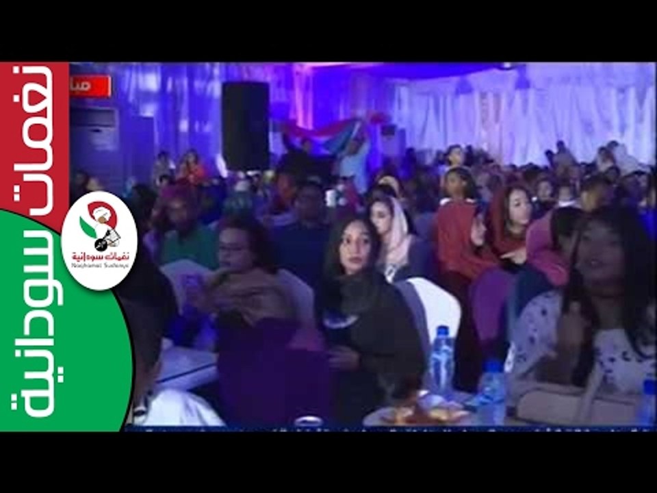 ‫طه سليمان  /  بلدي يا حبوب    || حفل رأس السنة...