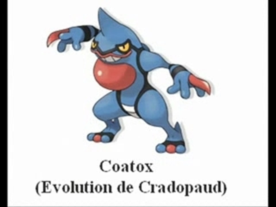 Monclipsurlesnomsfranaisdespokemon4Ã¨megÃ©nÃ©ration