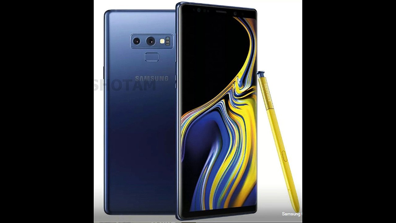 Top 10 Smart Phones in India 2018 | Best Mobile Phones 2018 | India