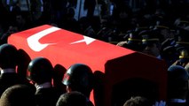 Şırnak'ta El Yapımı Bomba Patladı: 2 Asker Şehit Oldu, 5 Asker Yaralı