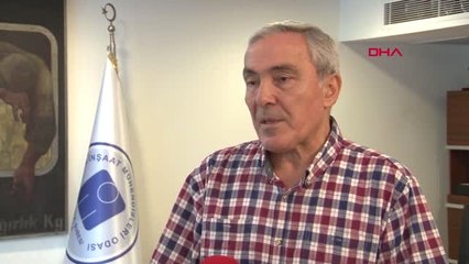 İstanbul İçin Zemin Sıvılaşması Uyarısı