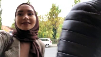 Unser Standesamt Termin steht fest ... I VLOG #1 (cmelisacm9)