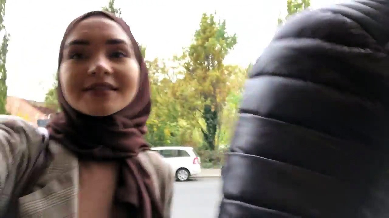 Unser Standesamt Termin steht fest ... I VLOG #1 (cmelisacm9)