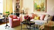 Fantasy New Styles & Living room decorating ideas ! home decorating ideas living