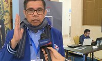 Soal Pidato SBY, Sekjen Demokrat Tegaskan Itu Bukan Soal Sindir-Menyindir