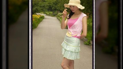 공주출장안마【Ø1Ø↔2671↔8135】【카톡FSD502】-후불제- ぷ 공주출장마사지,공주출장연애인급,공주출장오피쓰걸,공주모텔출장, 공주출장마사지'콜걸,공주출장만남'가격ば