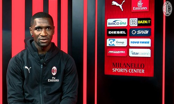 Zapata: Siamo pronti a lottare