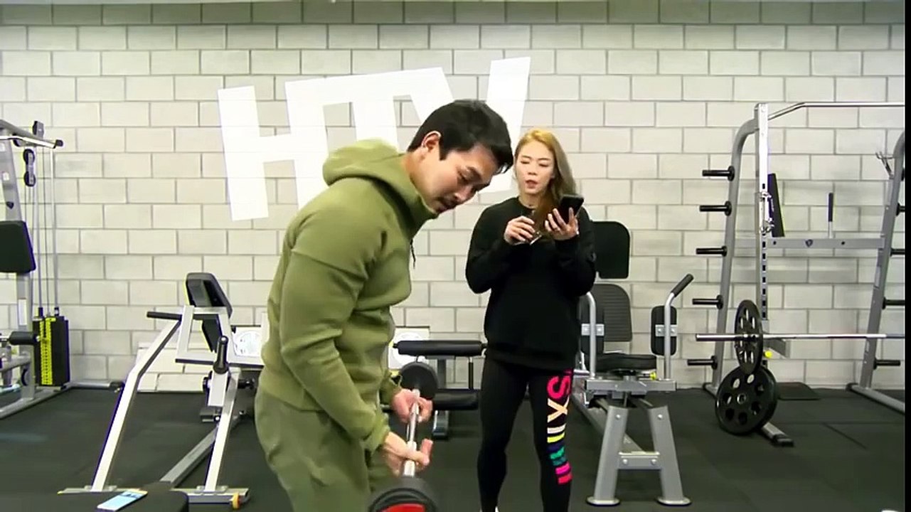 음성출장안마Ø7Øx7575xØØ77 음성출장마사지【후불100%】음성출장안마 음성출장샵 음성출장업소 음성출장대행 음성출장샵 음성콜걸샵♥음성출장안마