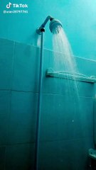 Aj Un Sy Hai Milna Hai Hamy