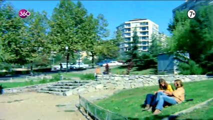 Turist Ömer Boğa Güreşçisi