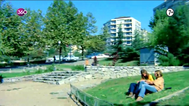 Turist Ömer Boğa Güreşçisi