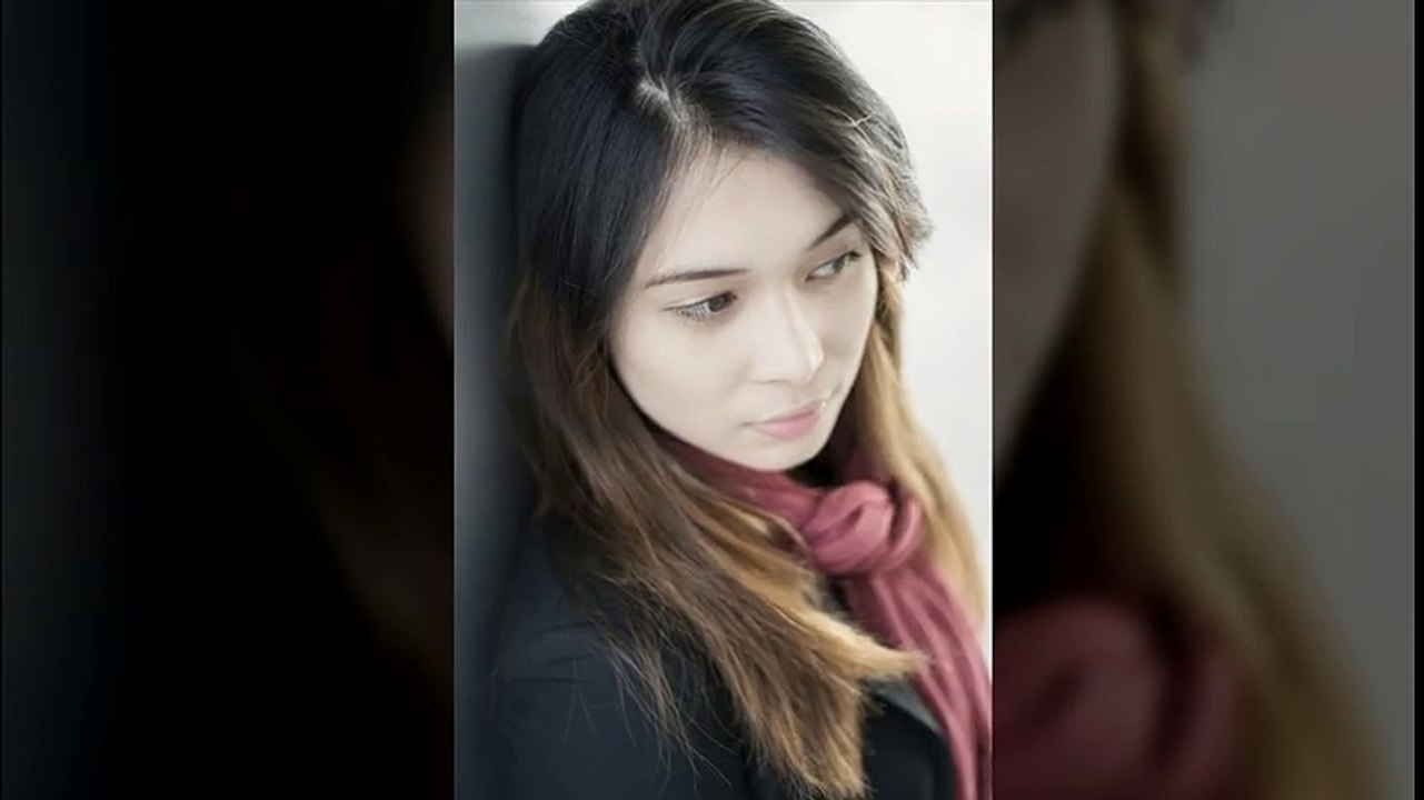 문경출장안마【Ø1Ø↔2671↔8135】【카톡FSD502】-후불제- ㈖ 문경출장마사지,문경출장연애인급,문경출장오피쓰걸,문경모텔출장, 문경출장마사지'콜걸,문경출장만남'가격ⓩ