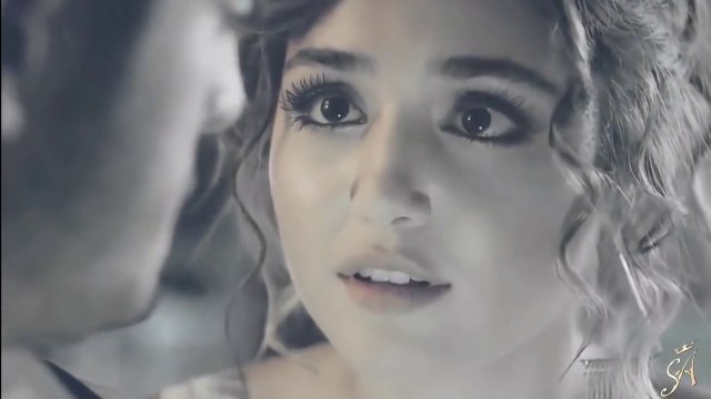 Very Sad Song Best Heart Touching Song Mera Yaar Mila De Full Video Song