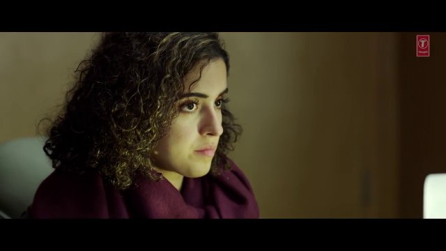 Nain Na Jodeen - Badhaai Ho- Ayushmann Khurrana-Sanya Malhotra- Rochak Kohli- Neha Kakkar