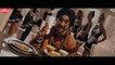 Putt Jatt Da (OfficialVideo ) - Diljit Dosanjh - Ikka I Kaater I Latest Songs 2018 - New Songs - YouTube