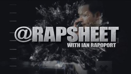 Rapoport: Flacco battling injury could give Jackson a chance to start