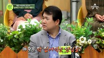 북한 최전방 군인이 탈북한 이유는 '과줄' 때문이라는데?! 최전방 부대의 실상은?