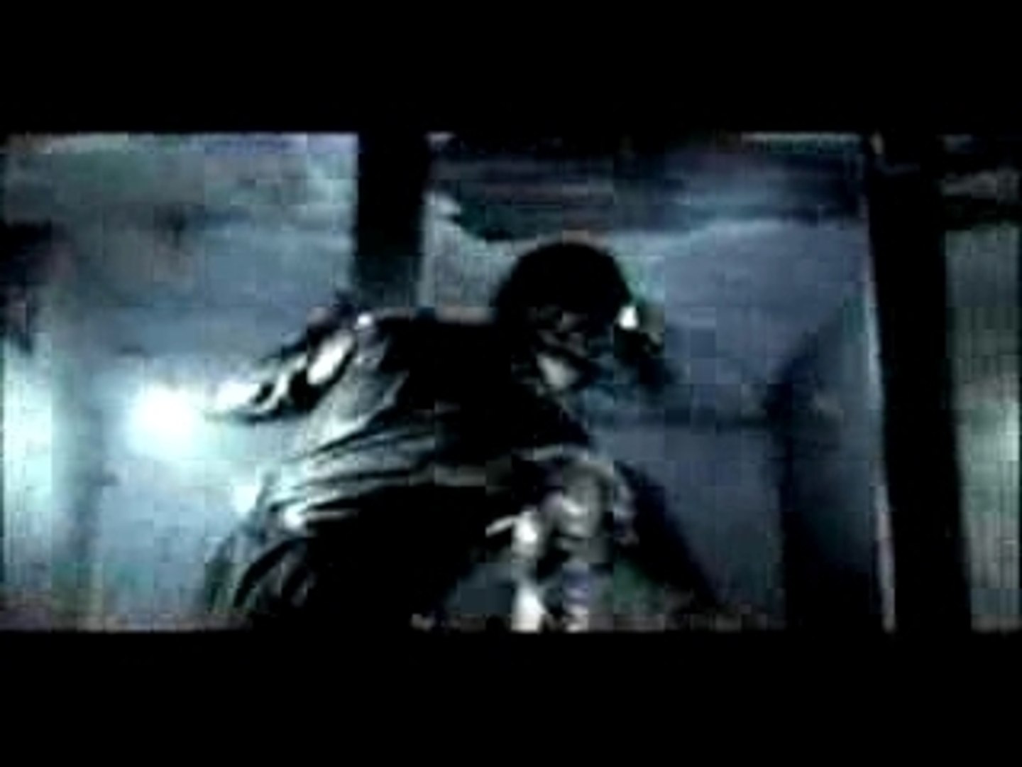 ⁣Dawn of Ashes - Torture Device