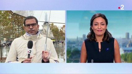 Manifestation anti-Trump : la police craint des débordements