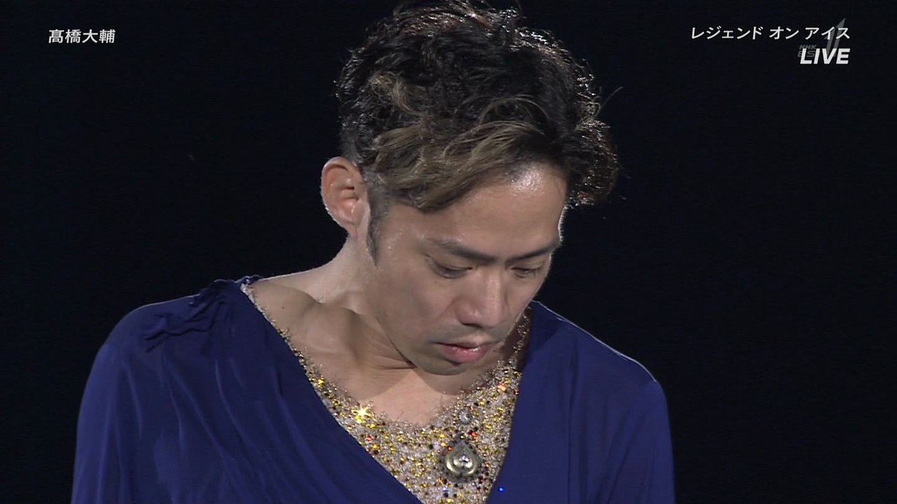 DT20181111SP