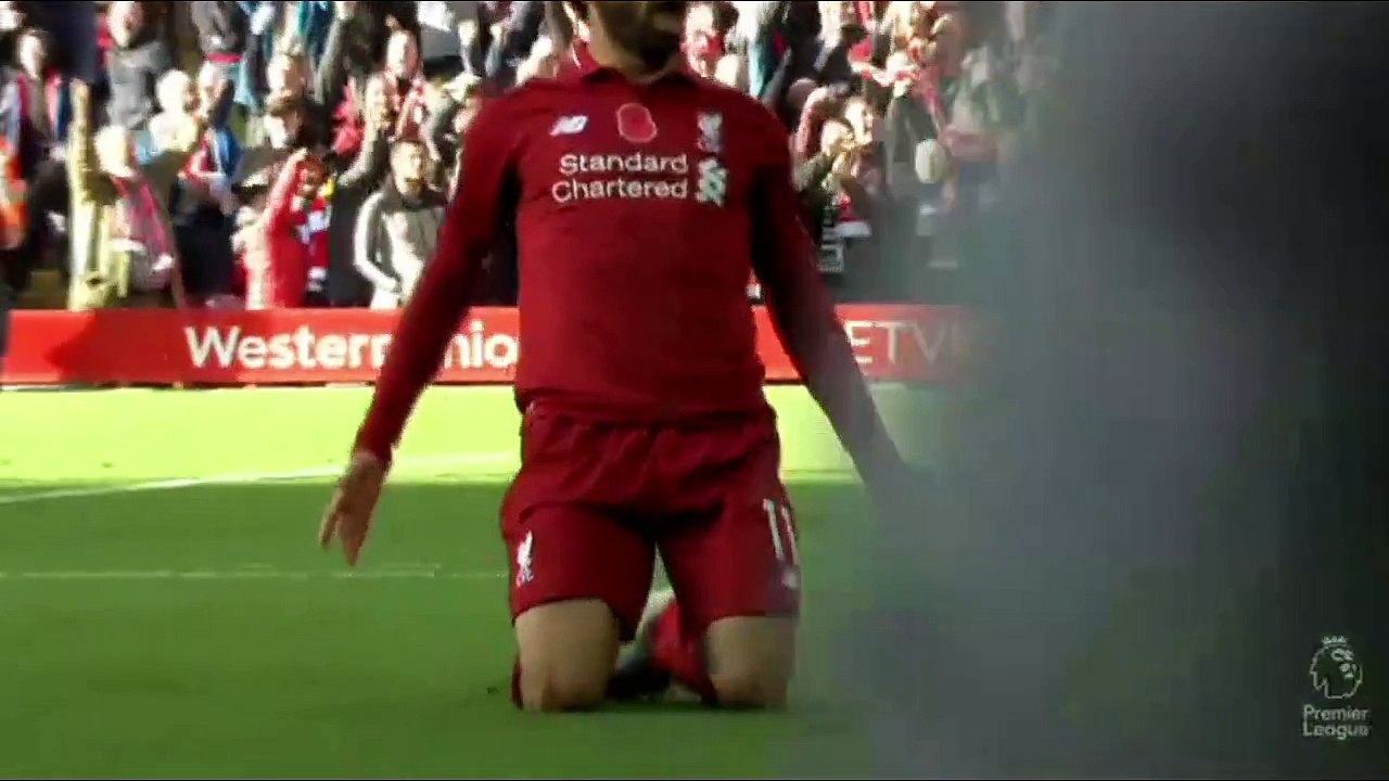 *&¨%#$%¨@&#*&(b 0pçsl /.fdsf