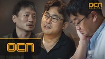 *고퀄주의* 16편의 영화를 보여줄 제작진! (ft.댄싱9 우승 김설진)