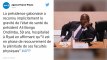 Gabon : la présidence reconnaît la gravité de l’état de santé d’Ali Bongo.