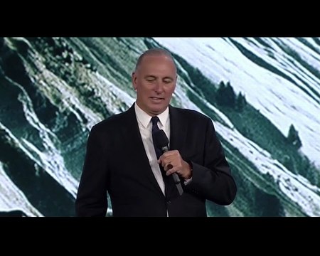 0930 Sermon 11 Nov 2018