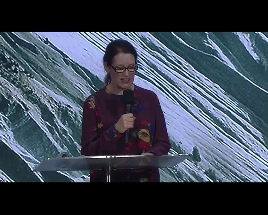 1700 Sermon 11 Nov 2018