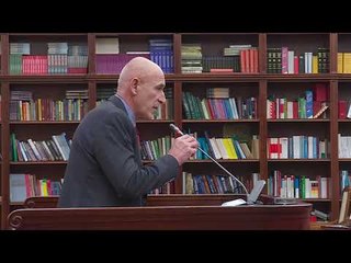 Opozita shqiptare kërkon që Maqedonia të kujdeset për diasporën