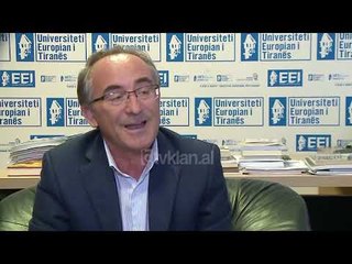 Tirane-Durres dhe Kashar-Rrogozhine sa gjysma e vleres se koncesioneve