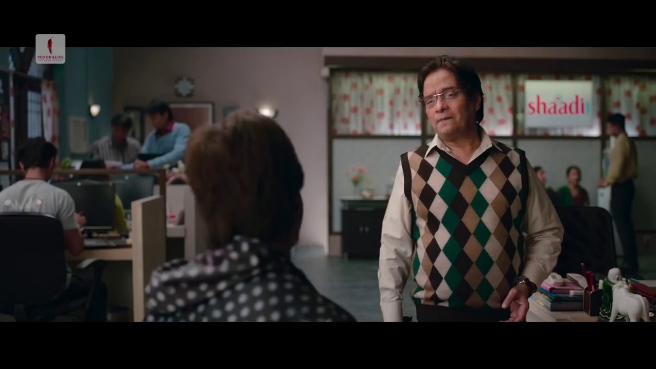 Zero_|_Official_Trailer_|_Shah_Rukh_Khan_|_Aanand_L_Rai_|_Anushka_|_Katrina_|_21_Dec_2018