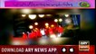 Hamare Mehman | Fiza Shoaib | ARYNews | 11 November 2018