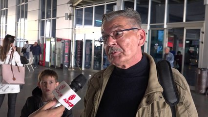 Rriten çmimet e biletave të transportit ndër-urban