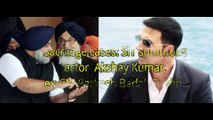 SIT summons actor Akshay Kumar, ex-CM Parkash Badal, Sukhbir