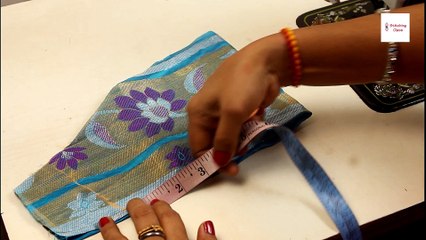 Beautiful Sleeves Design Cutting and Stitching  Designs, Latest Sleeve Design for Kurti and Blouse,