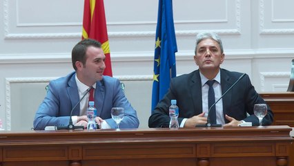 Materialet mësimore nuk gjenden nëpër librari