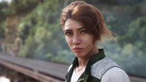 Just Cause 4  Eye of The Storm Cinematic Trailer