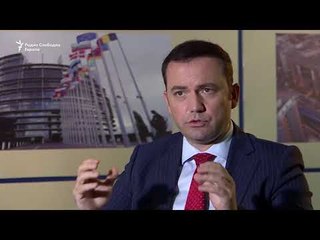 Osmani: Falja për “27 prillin” nuk nënkupton amnisti